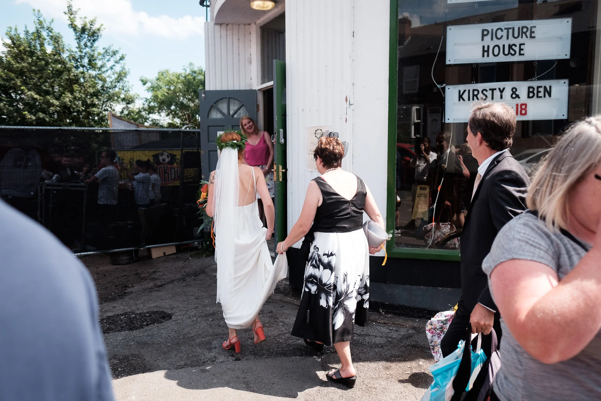 K&B Website (23 of 164).jpg