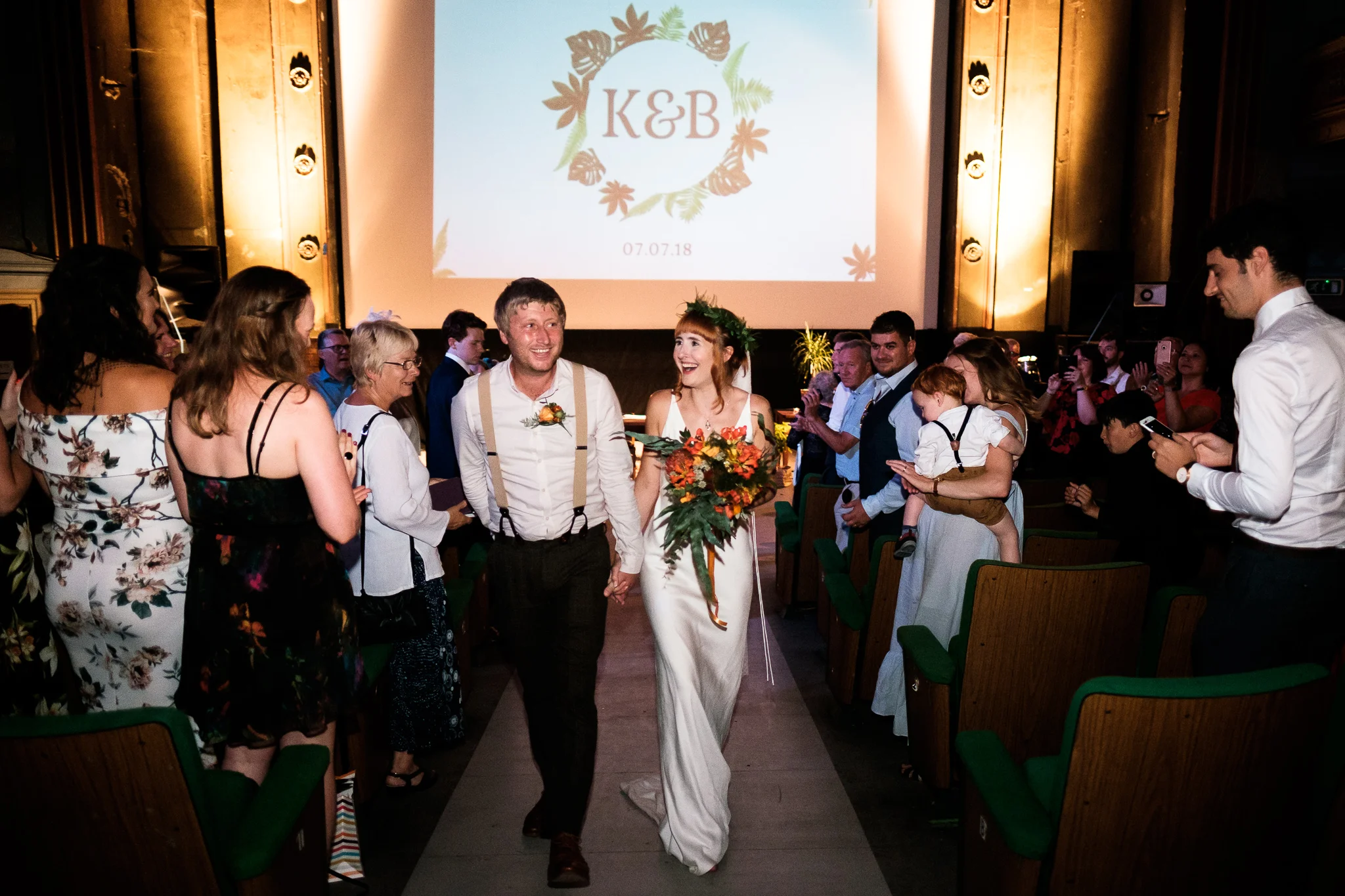 K&B Website (47 of 164).jpg