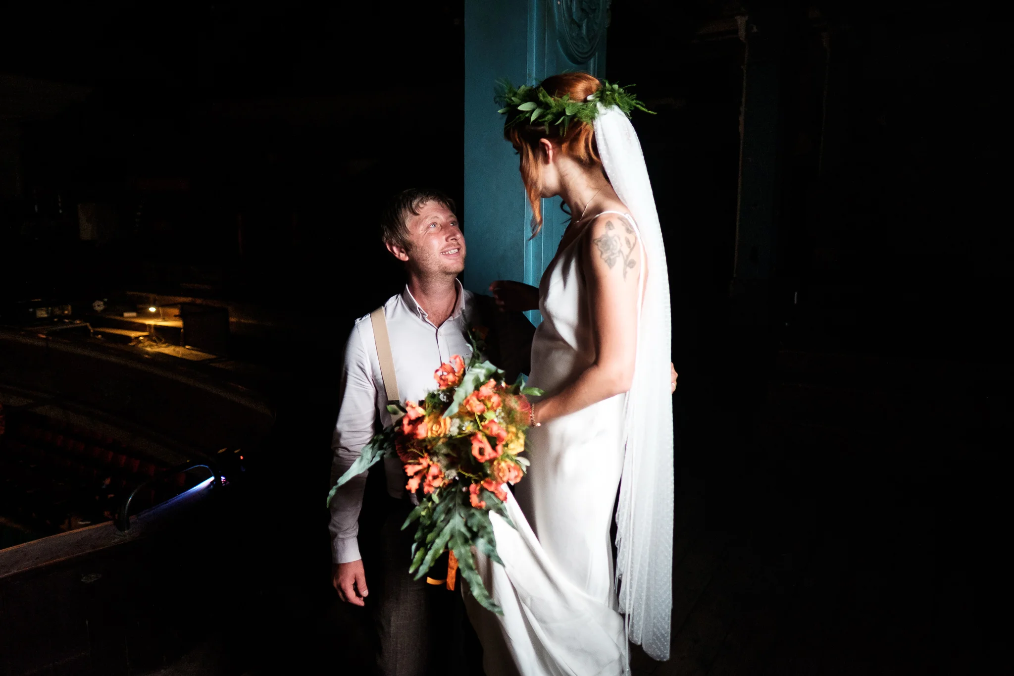 K&B Website (55 of 164).jpg