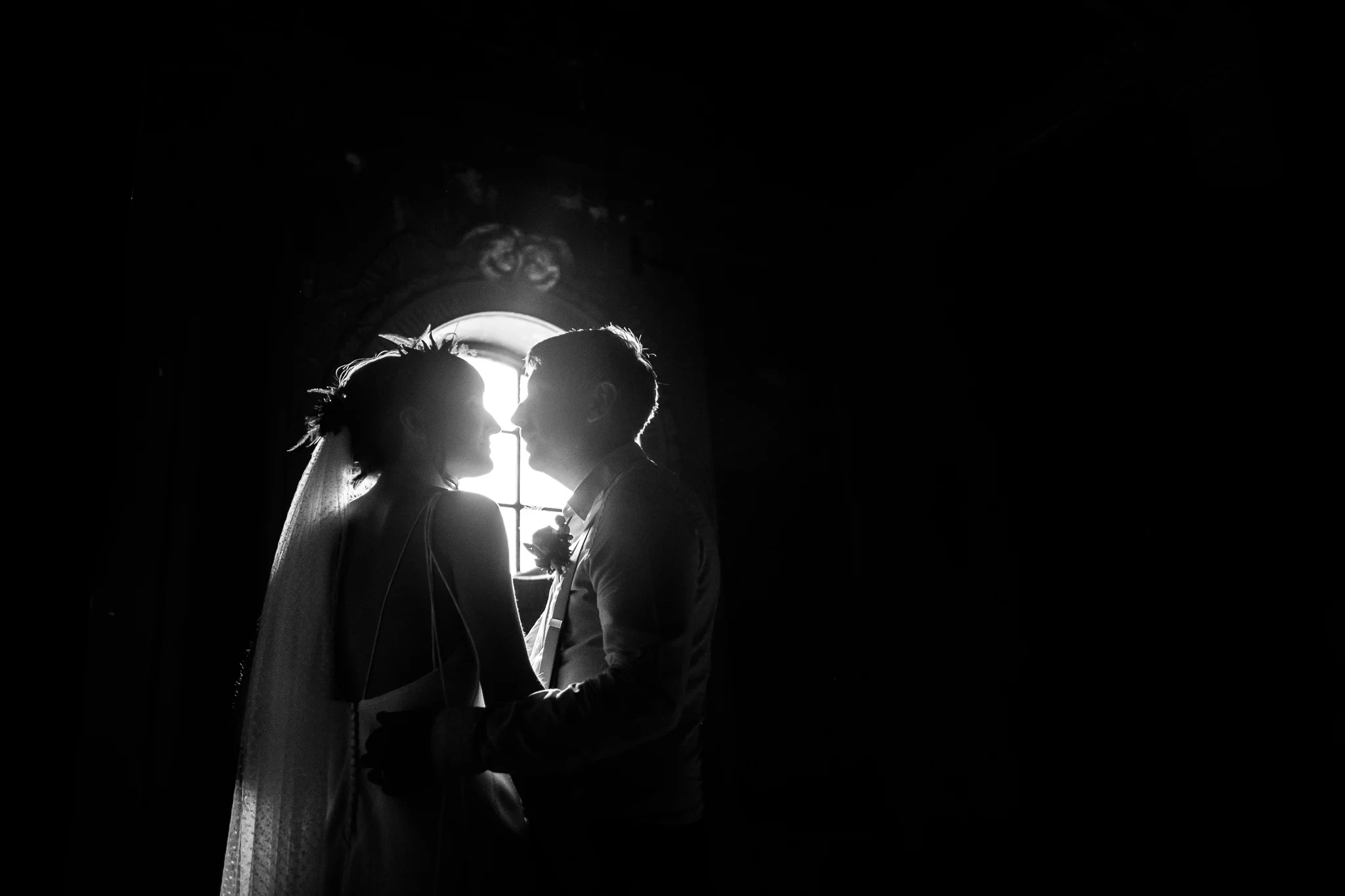K&B Website (57 of 164).jpg