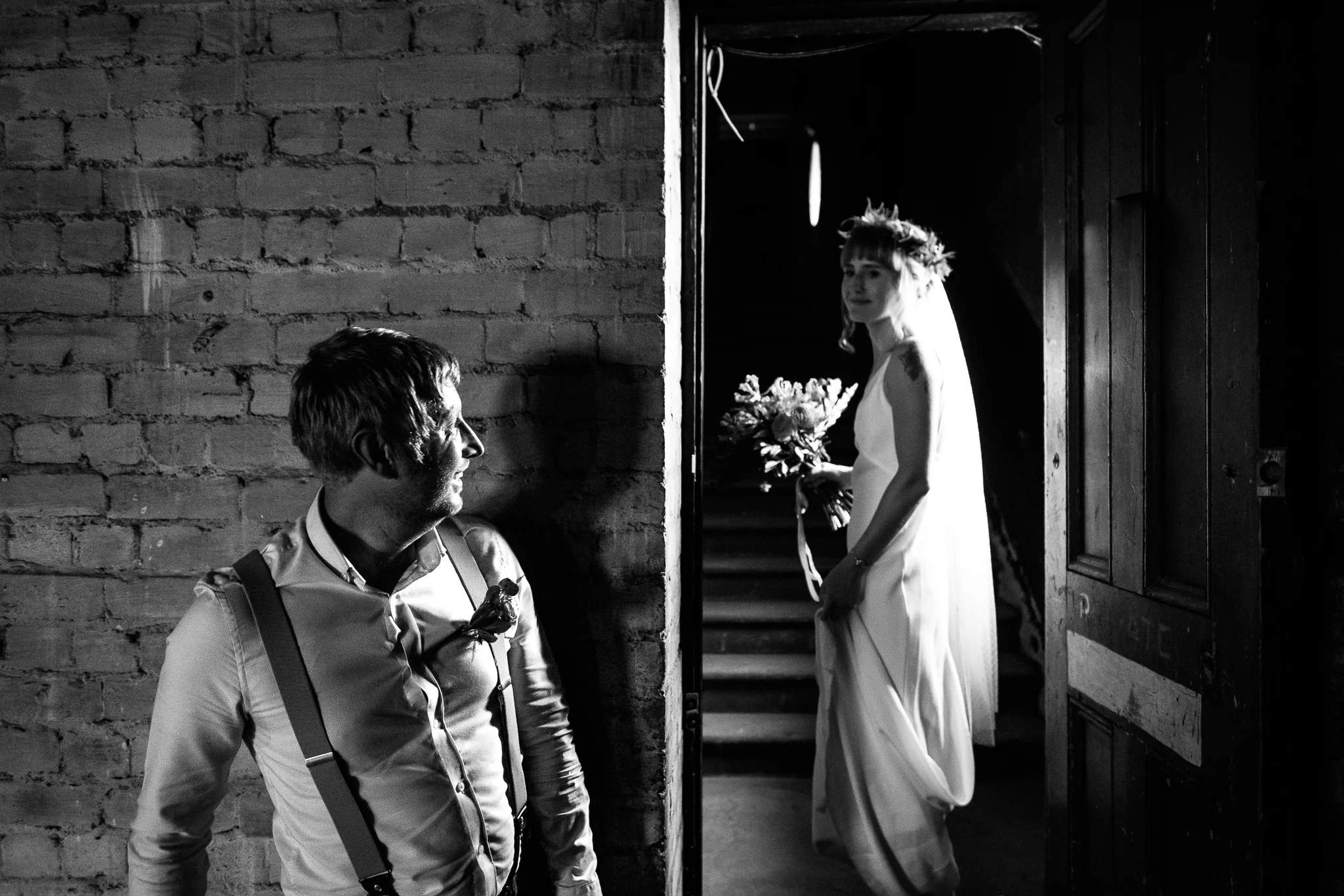 K&B Website (60 of 164).jpg