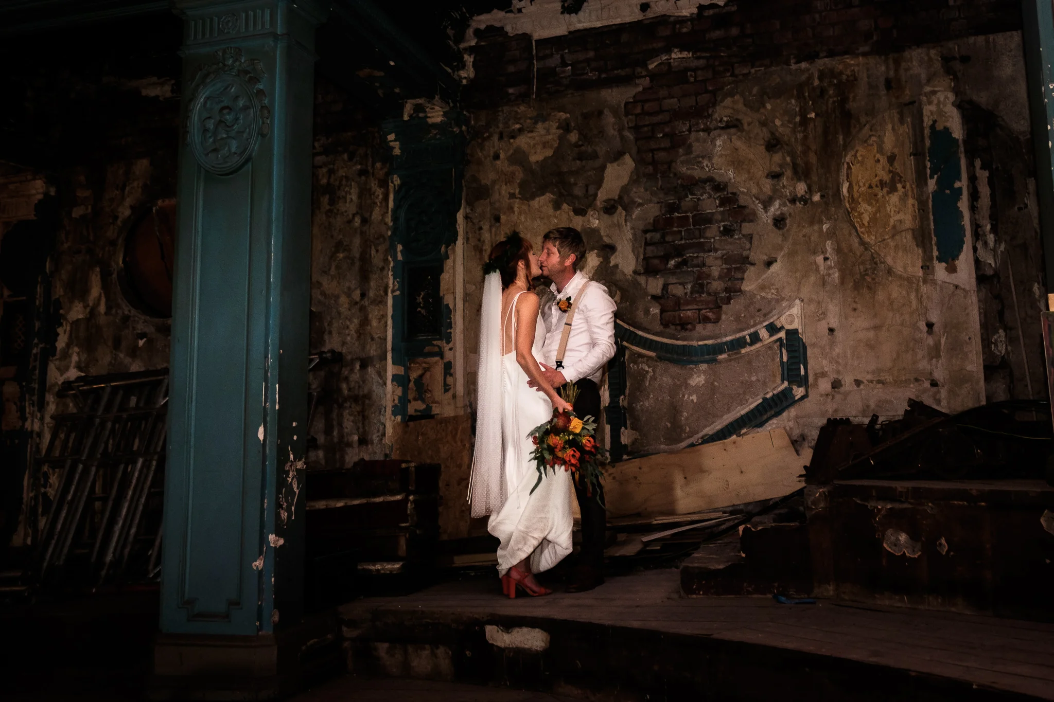 K&B Website (61 of 164).jpg