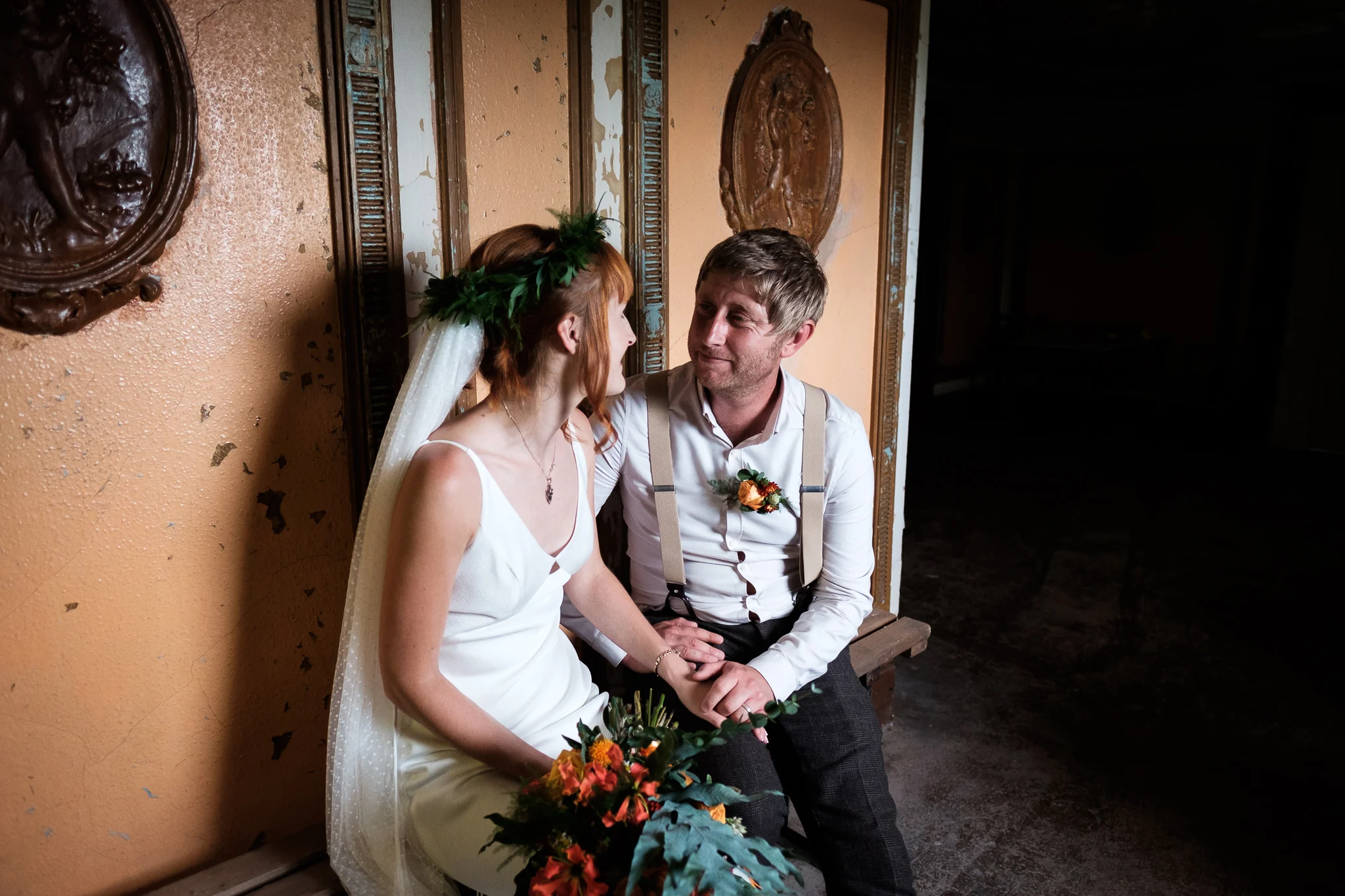 K&B Website (65 of 164).jpg