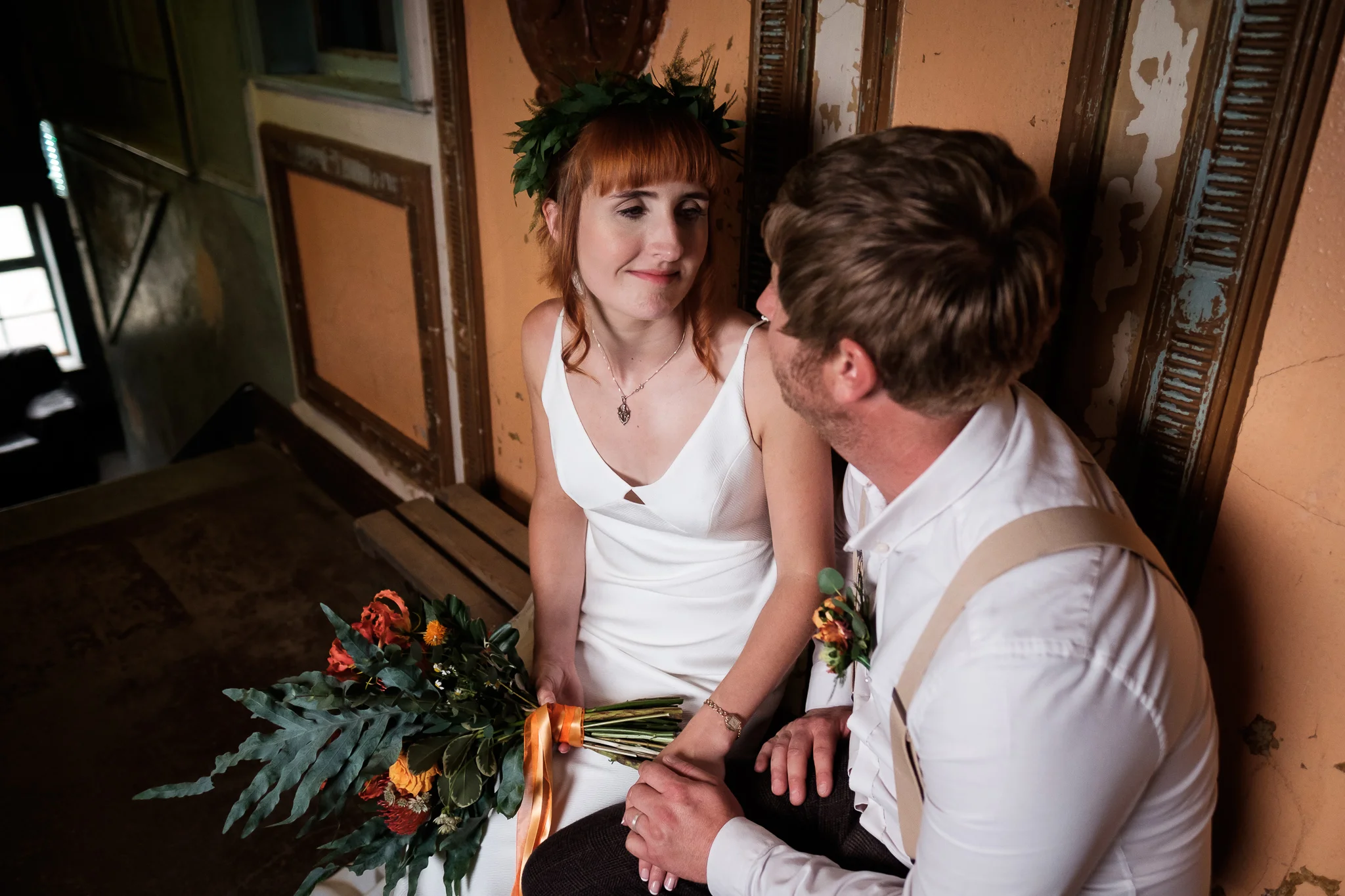 K&B Website (66 of 164).jpg