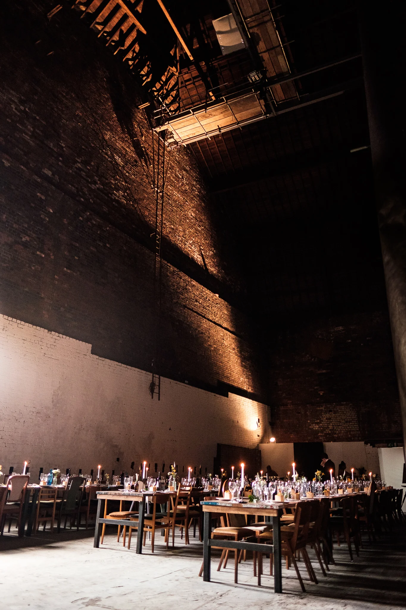 K&B Website (71 of 164).jpg