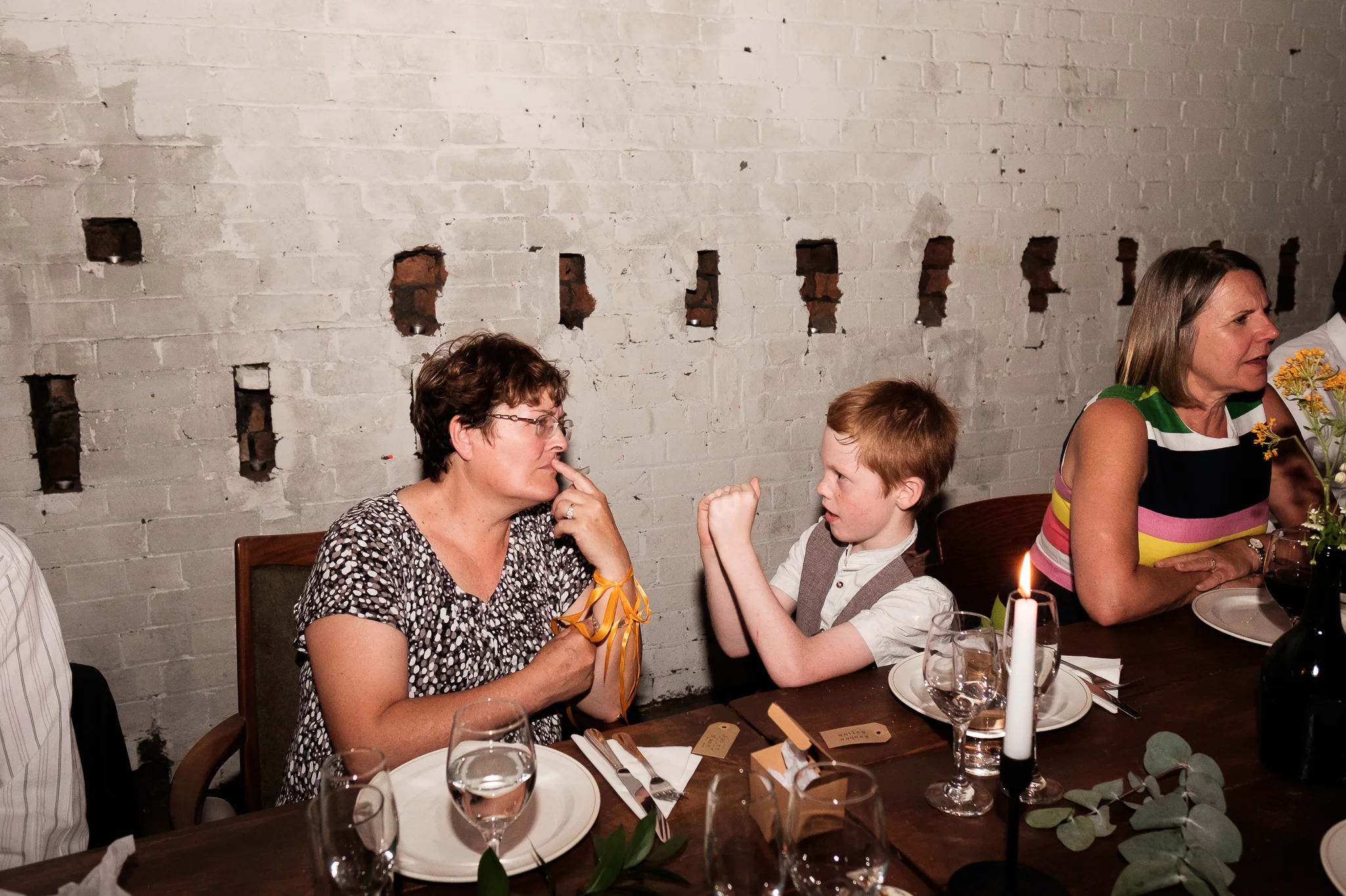 K&B Website (102 of 164).jpg