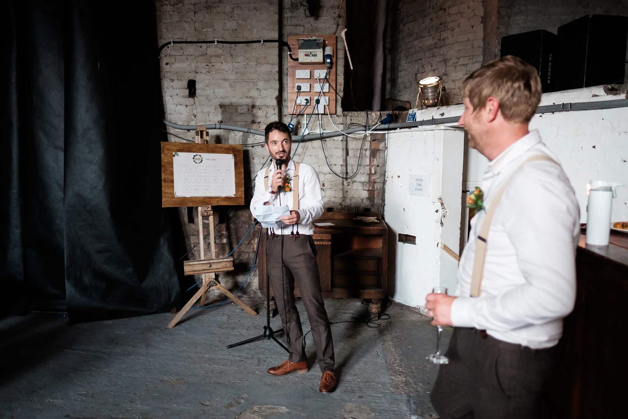 K&B Website (115 of 164).jpg