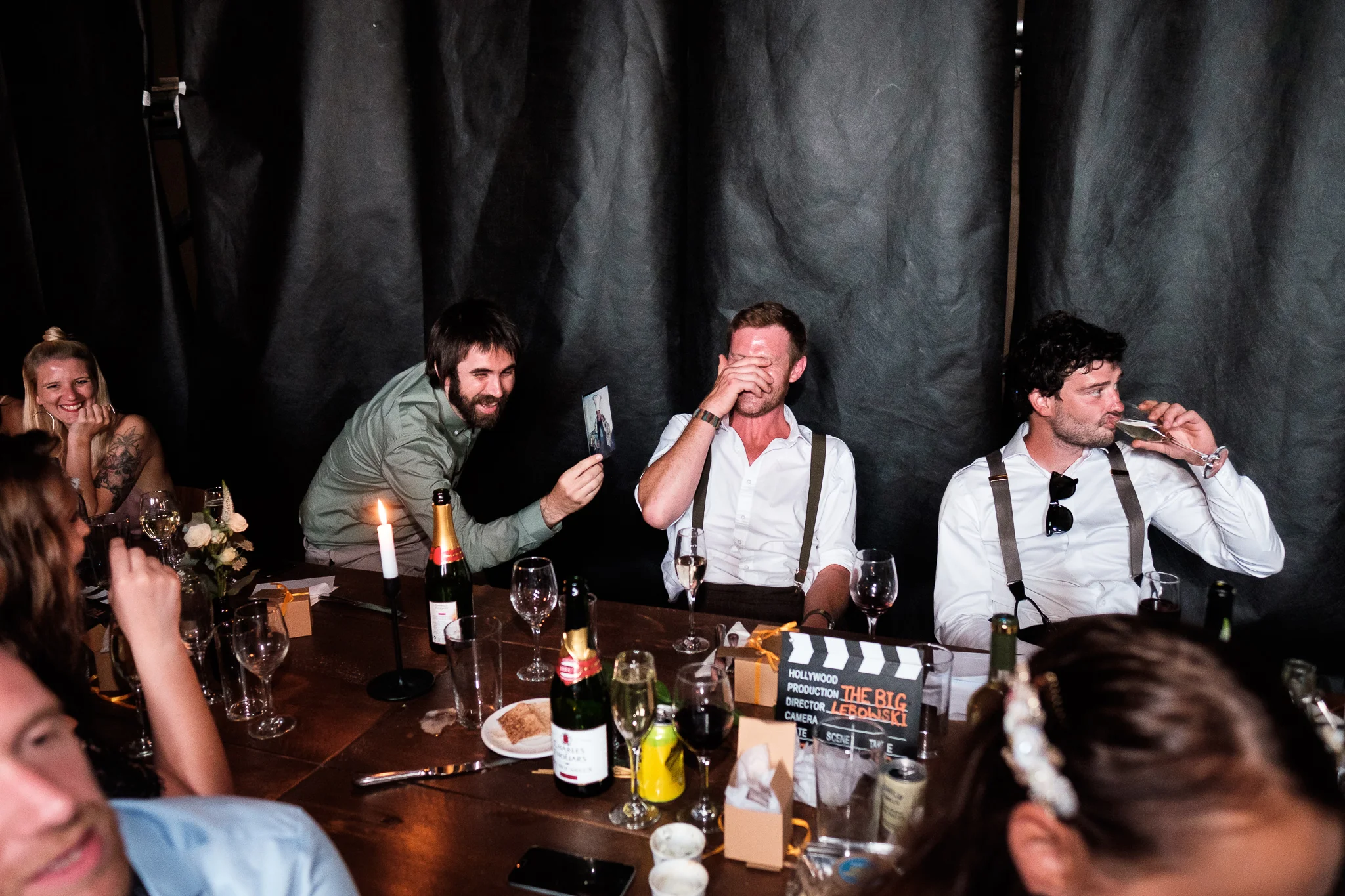 K&B Website (118 of 164).jpg