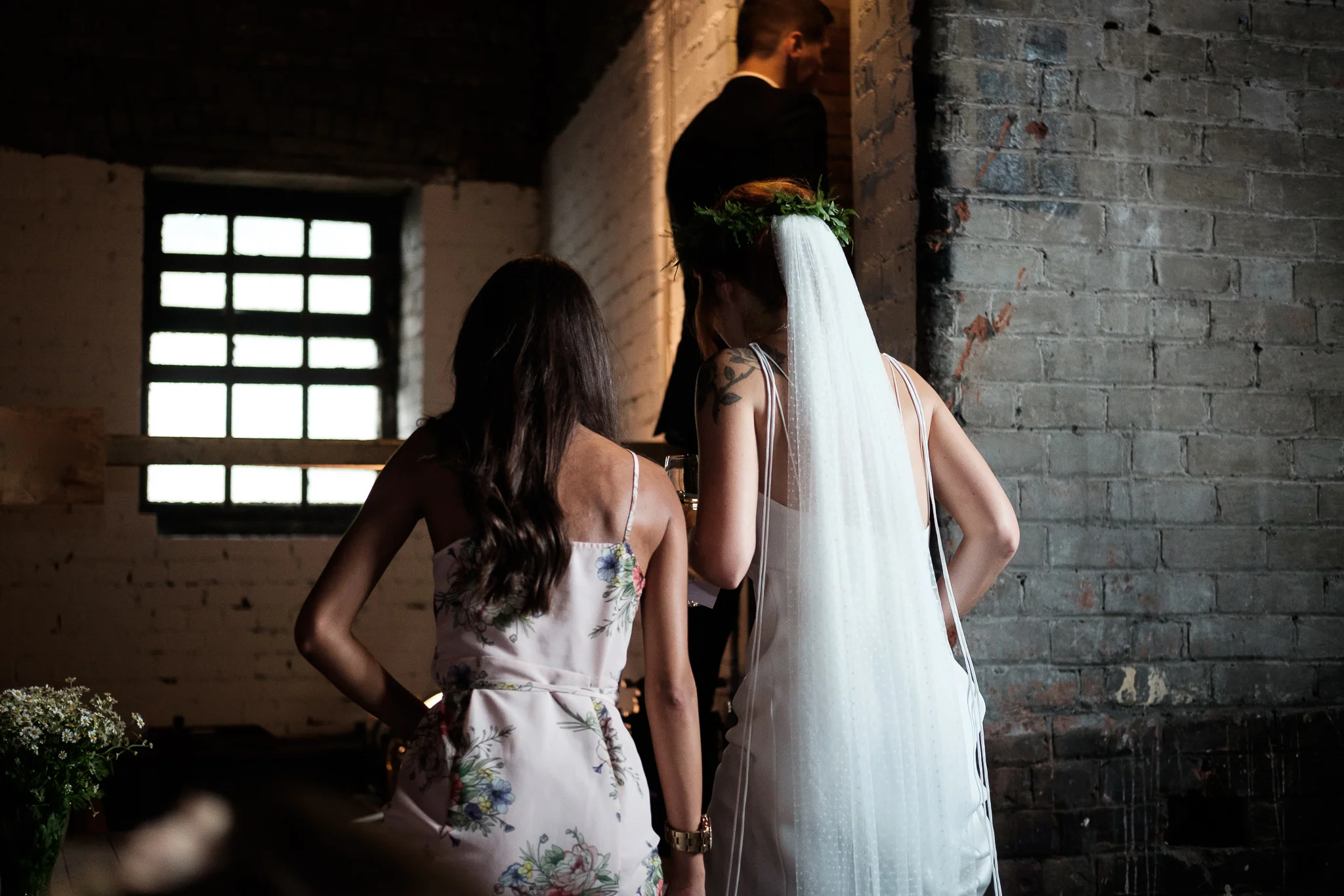 K&B Website (133 of 164).jpg