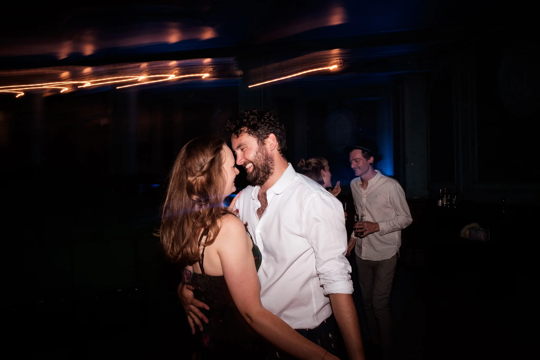 K&B Website (152 of 164).jpg