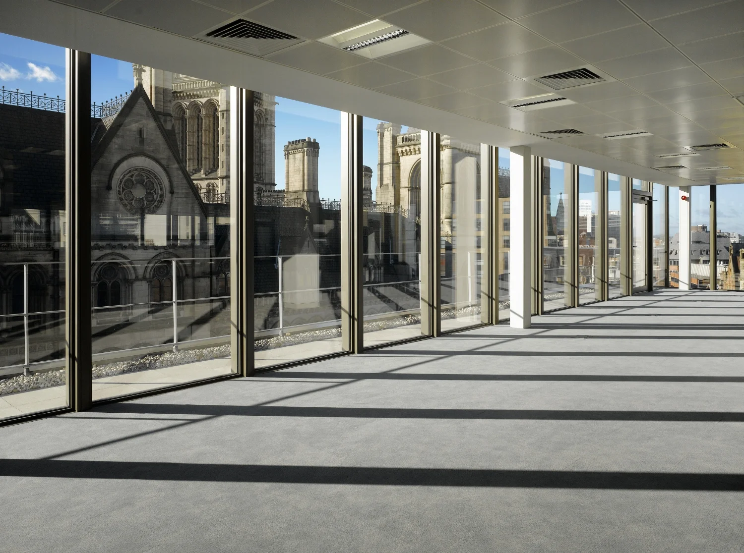 55 Princess St, Manchester