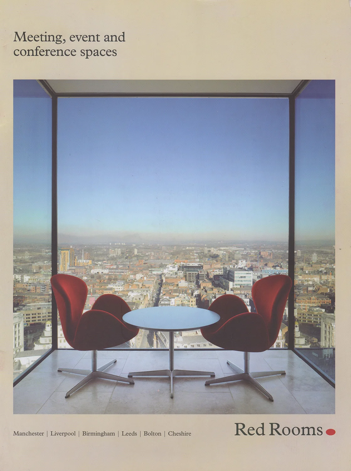 Bruntwood_Red_Rooms.jpg