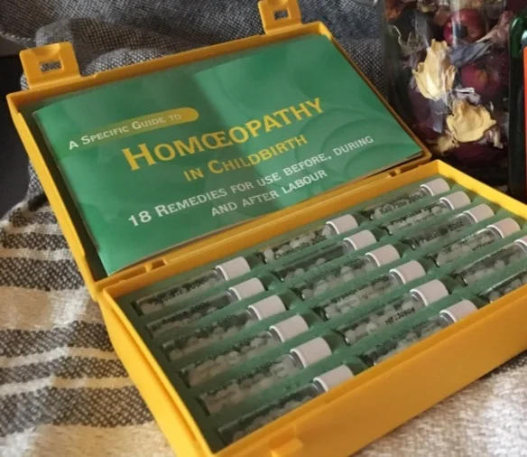 homeopati.jpg