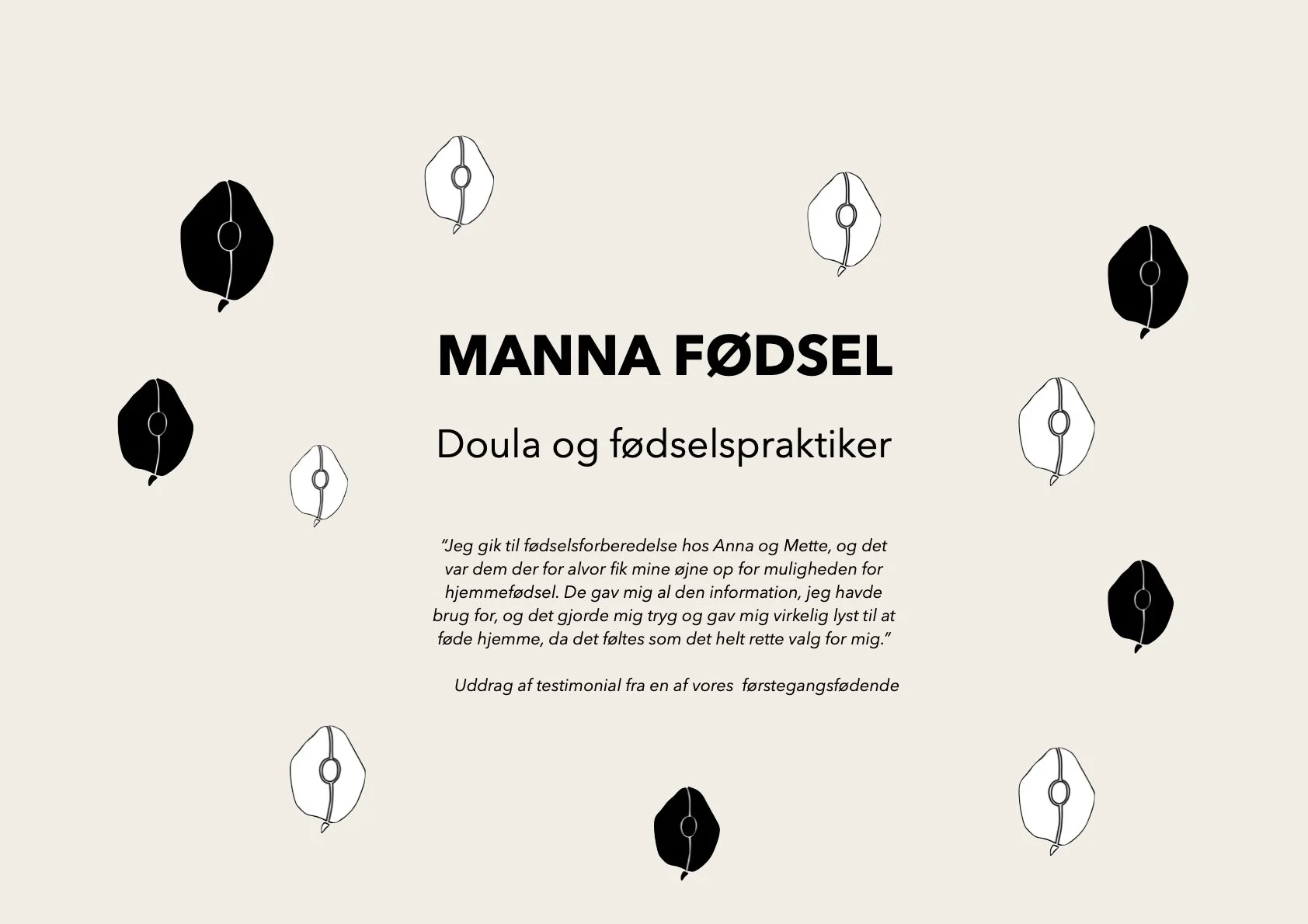  Doula i København støtter gravide før og under fødslen.jpeg