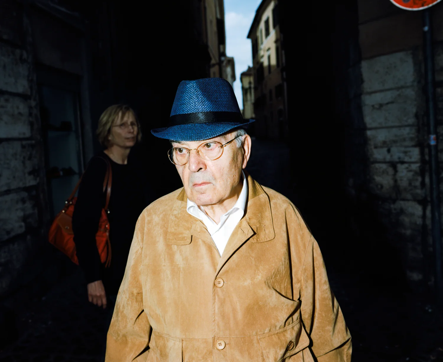 03 Ektar 3.9.jpg