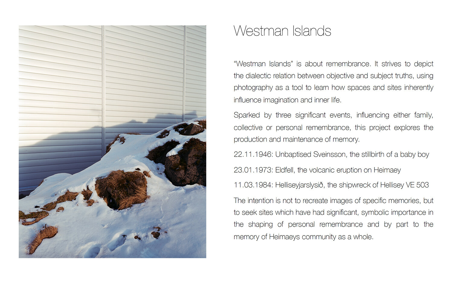 Westman Islands.jpg