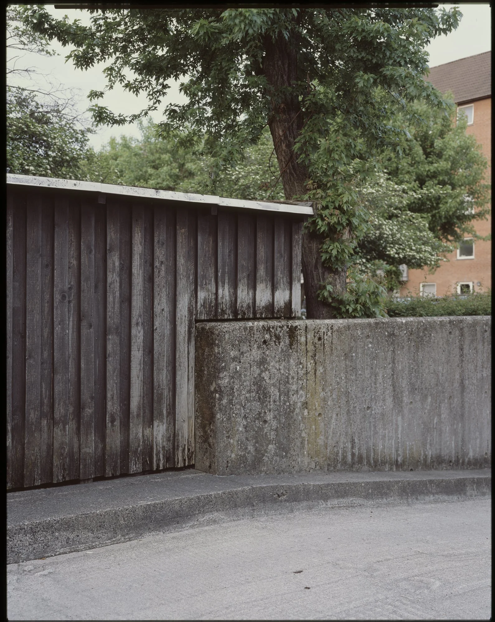 Telemarksgade.jpg