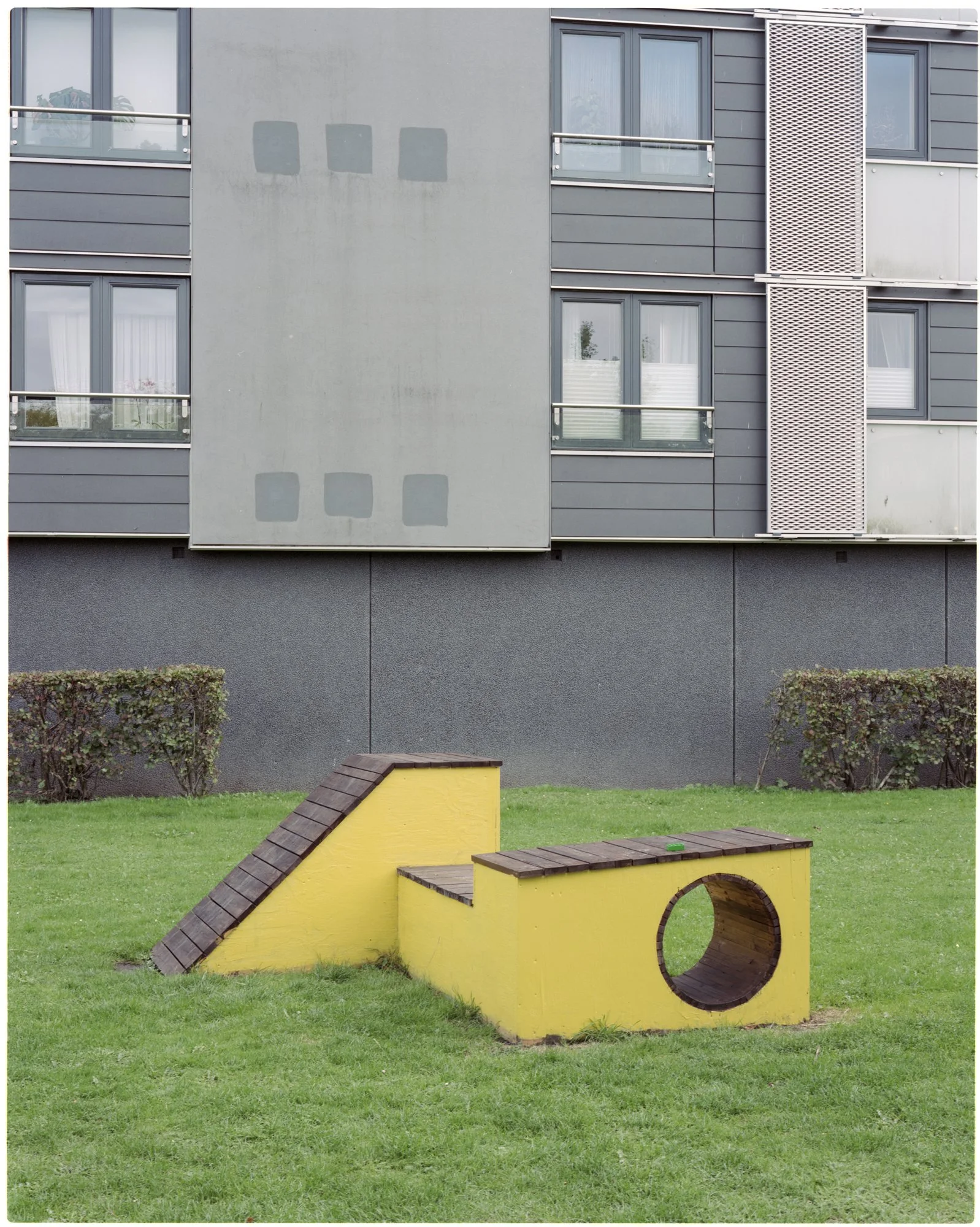 810 Urbanplanen.jpg