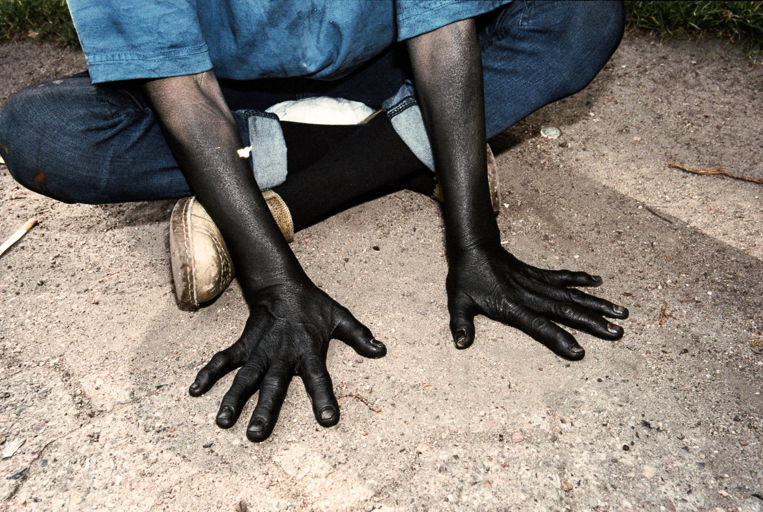 Kodak Portra 160 2.29.jpg