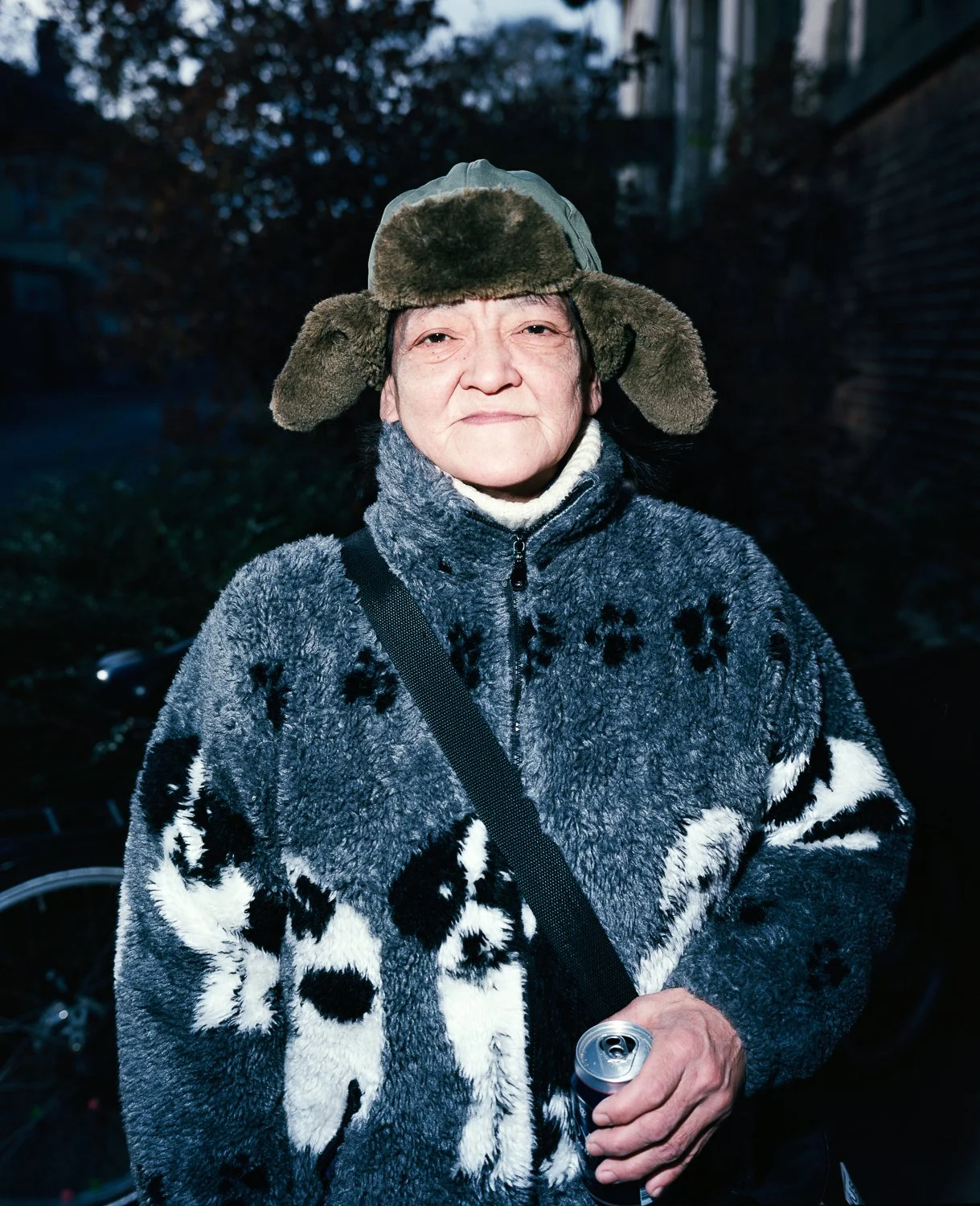 Rulle Ektar 1.2.jpg