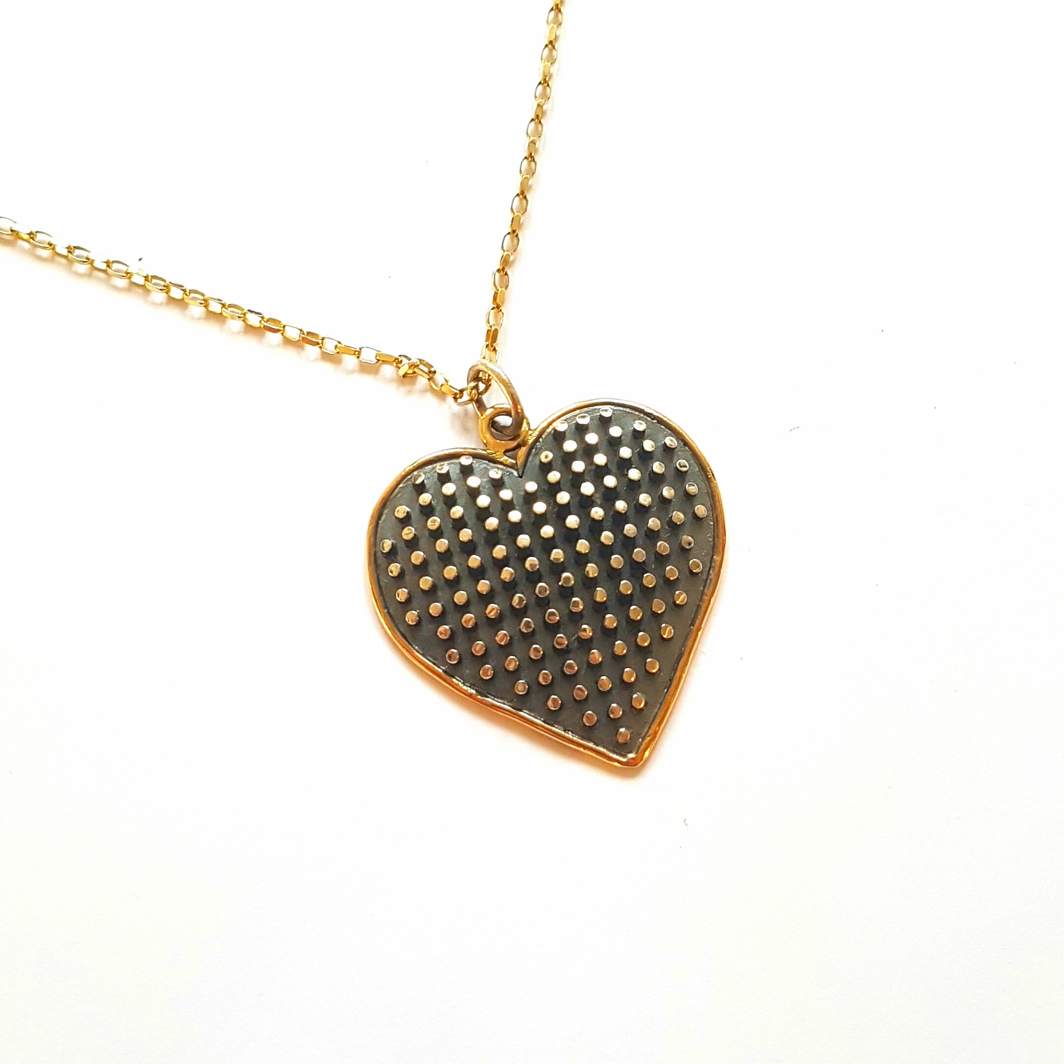 gridtoughlovependant.jpg