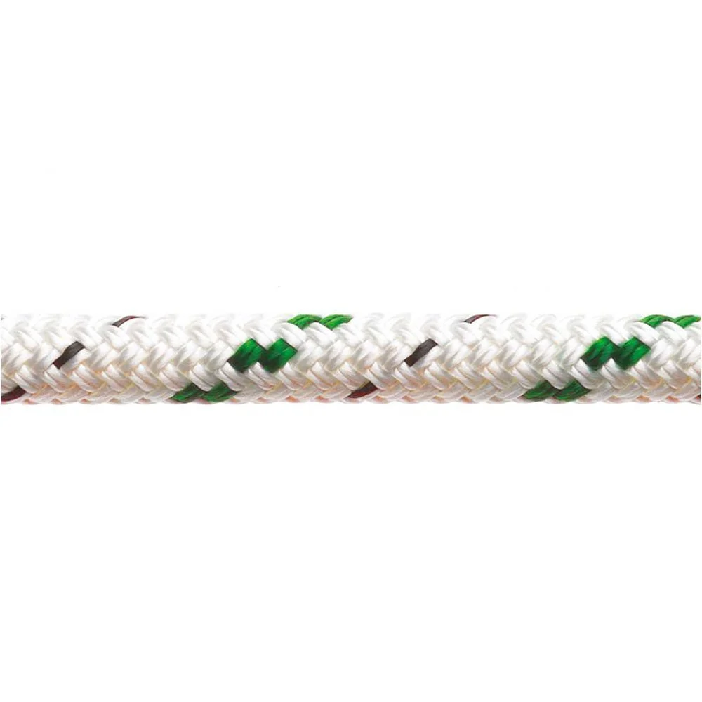 Doublebraid-Green.jpg