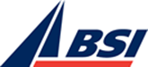 BSI: TM Yachts Rigging &amp; Consulting
