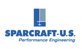 Sparcraft US: TM Yachts Rigging &amp; Consulting