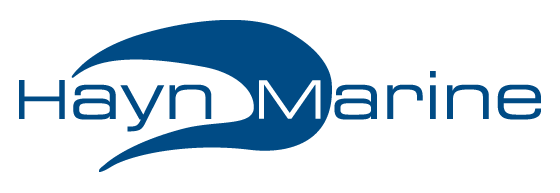Hayn Marine: TM Yachts Rigging &amp; Consulting