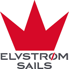 Elvstrom Sails: TM Yachts Rigging &amp; Consulting