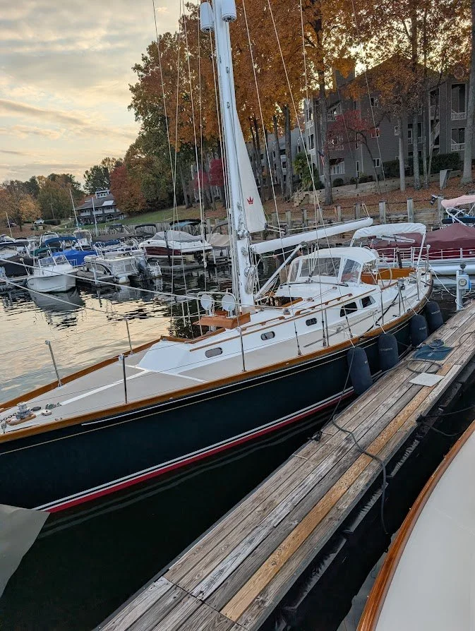 PXL_20251108_214918195 Back at Dock After Refit 112025.jpg