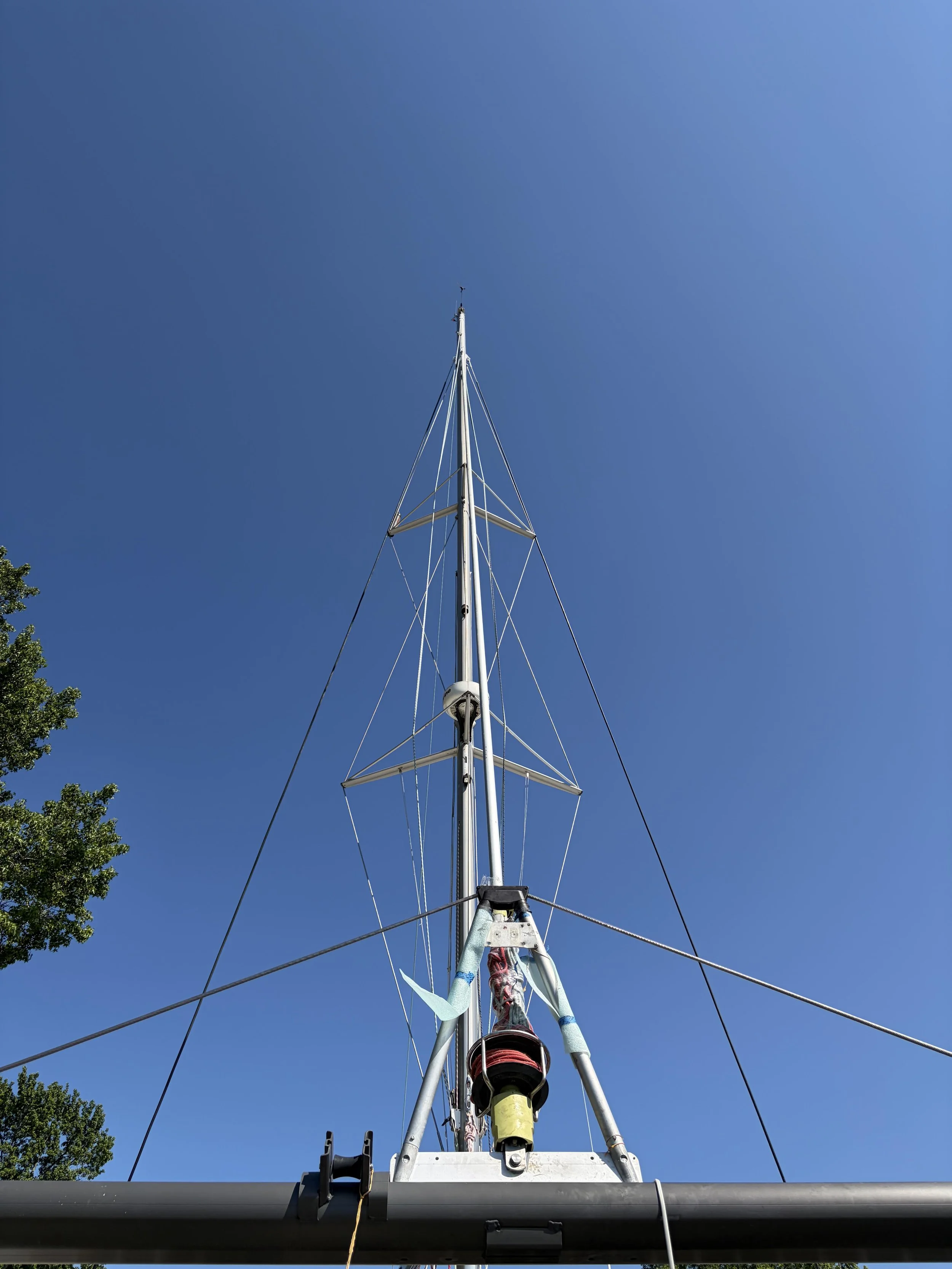 bahia 46 2.jpg