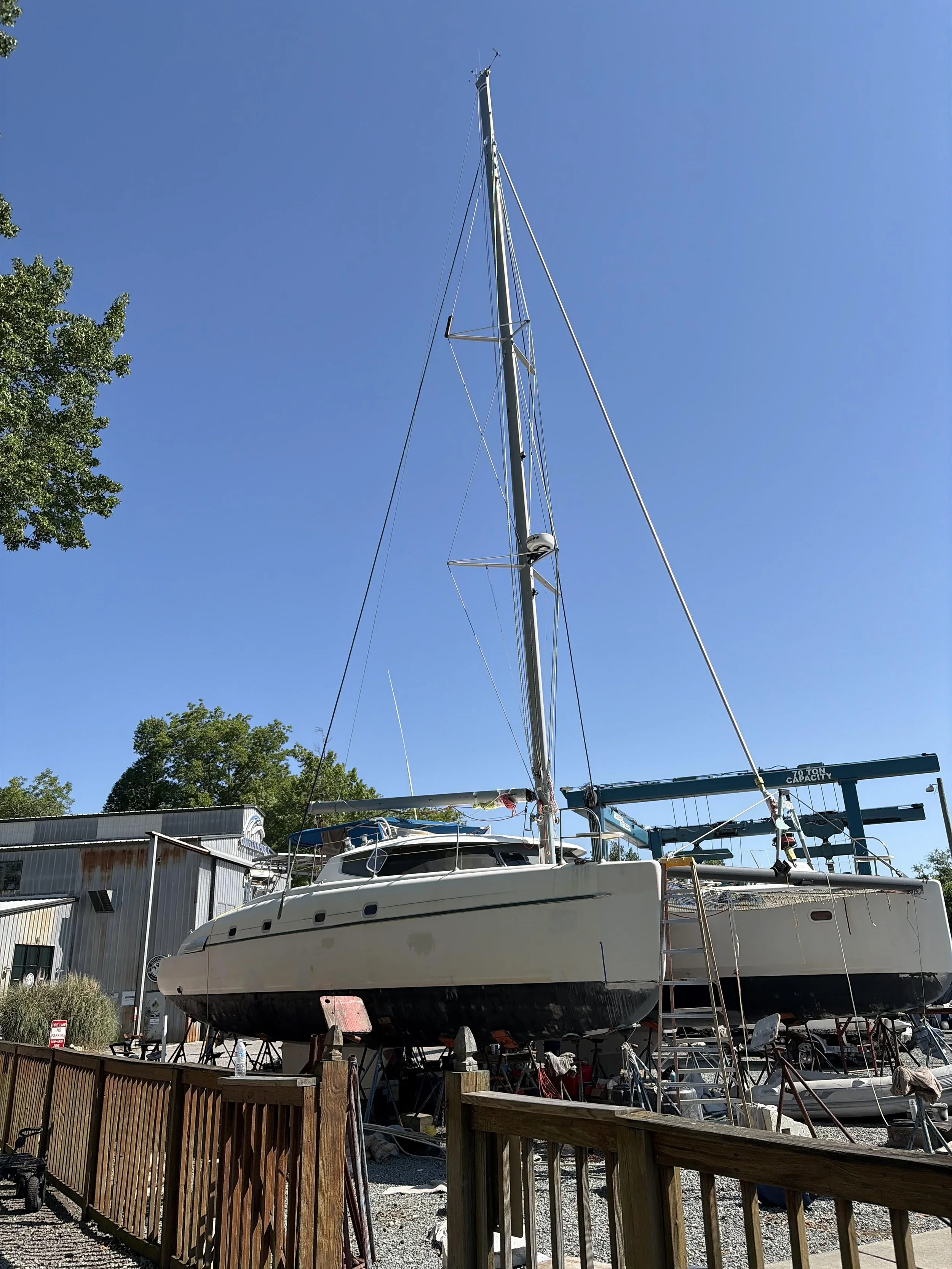 bahia 46 3.jpg