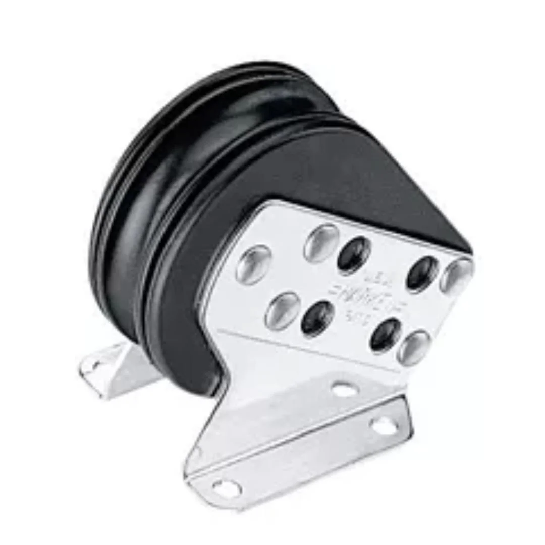 Harken Hardware Part No 206 / TMYRC
