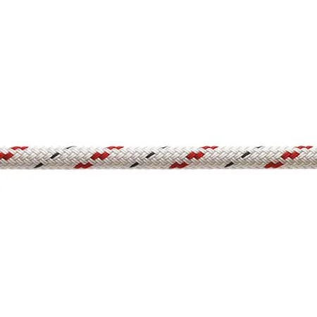 7A.Doublebraid-Rigging-14mm-Per-M-Red-Fleck.jpg