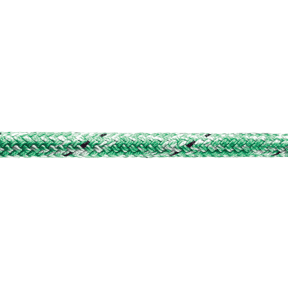 marlow-doublebraid-green.webp