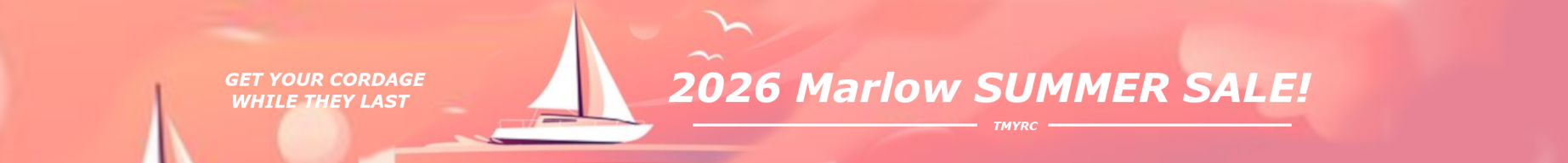 TMYRC SUMMER SALE BANNER.png