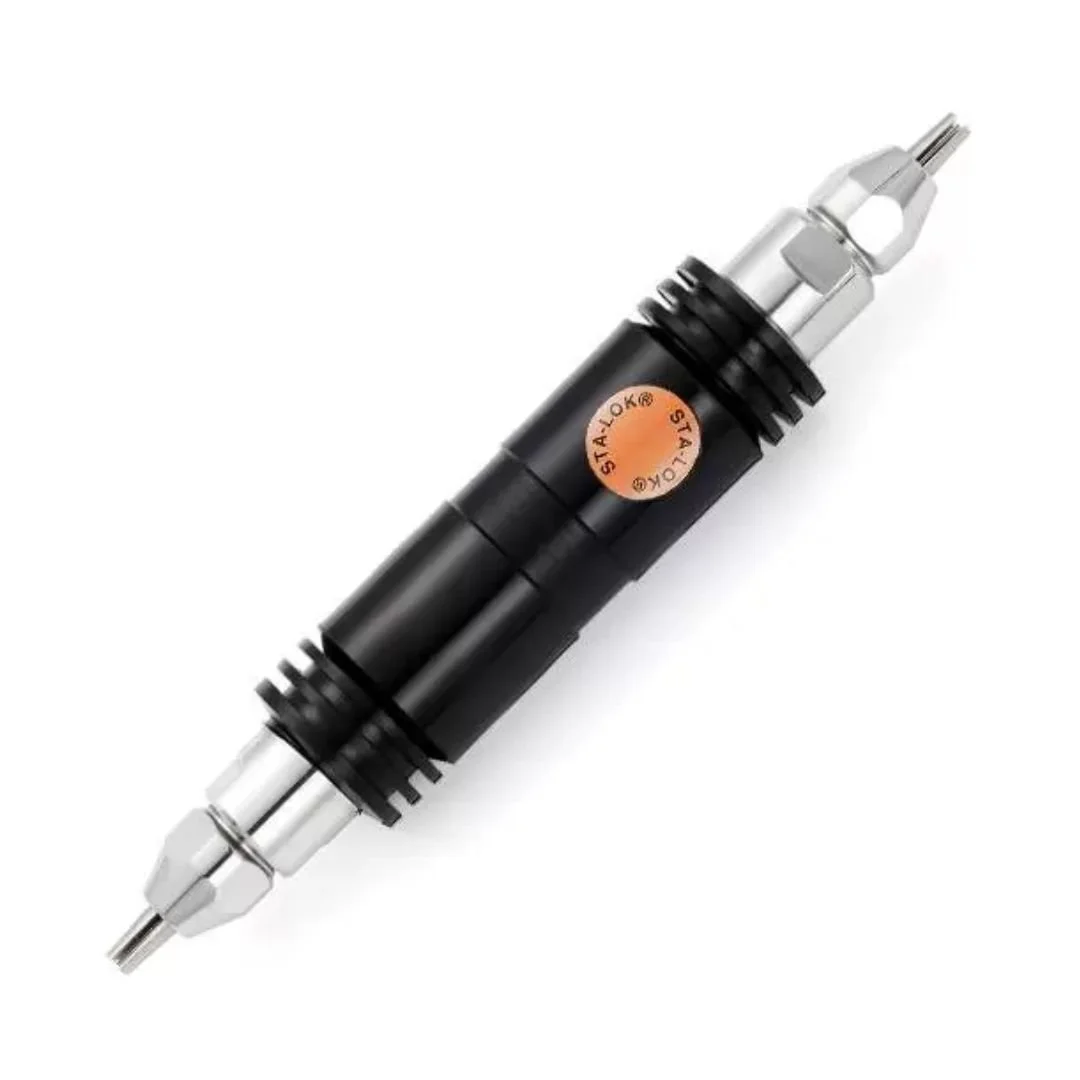 Sta-Lok Insulator Terminal to Terminal