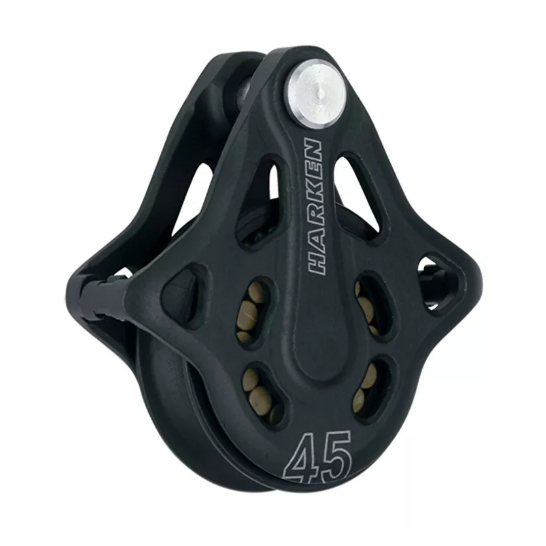 3396 45 mm Runner Block