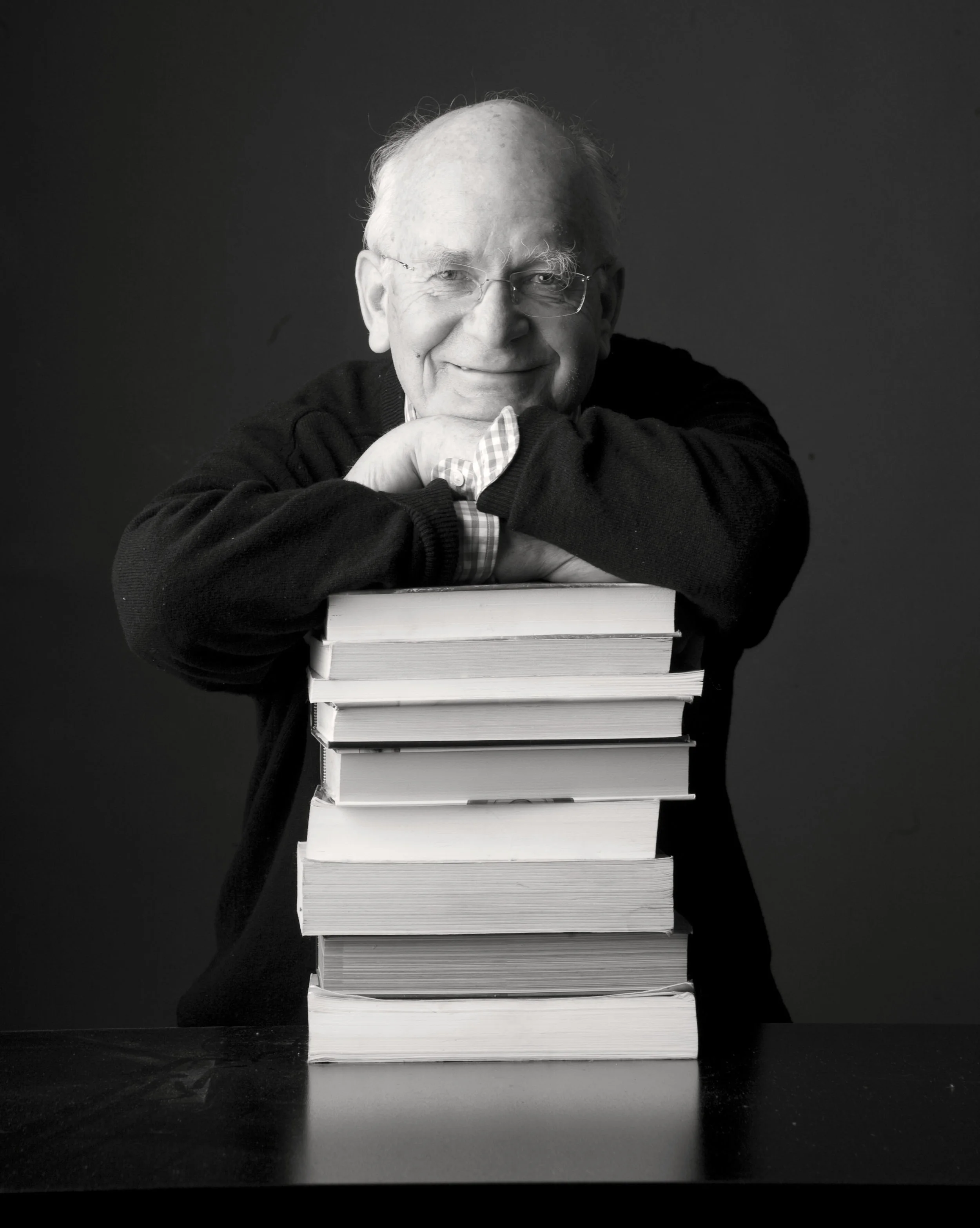 peterusborne.jpg