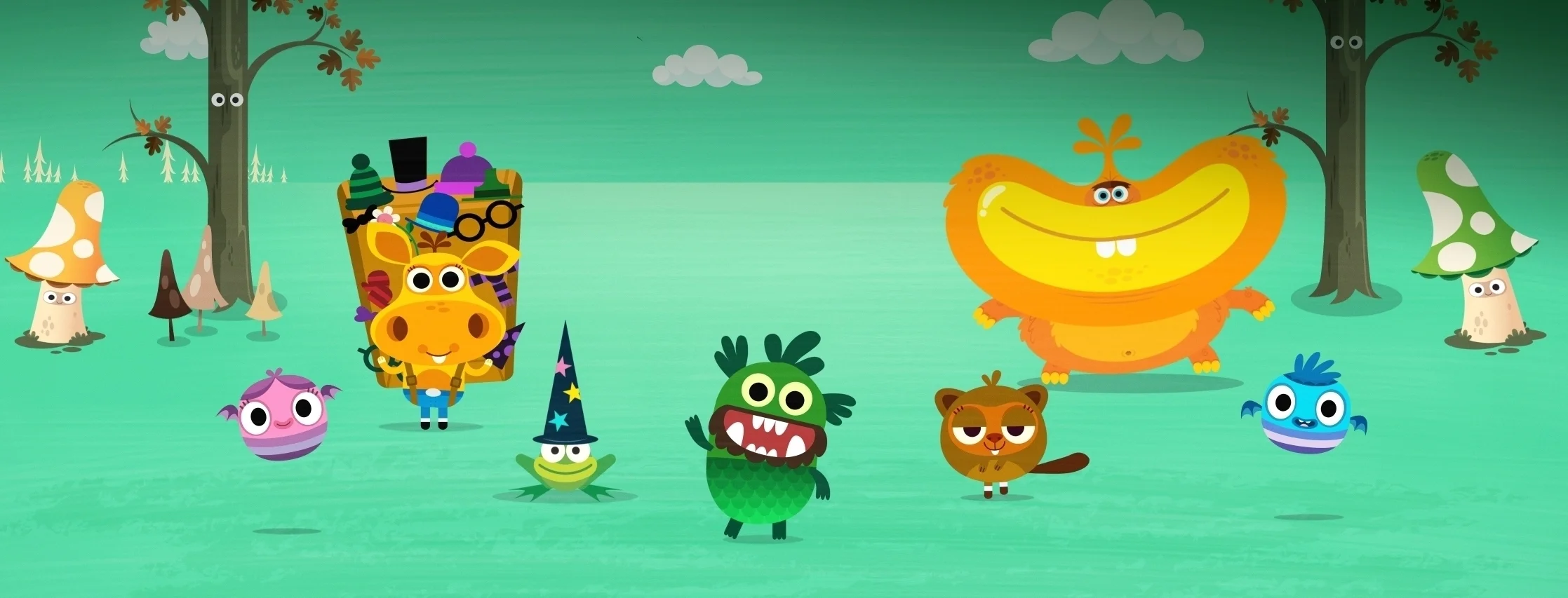 Dancing-Characters-2500x1080.jpg
