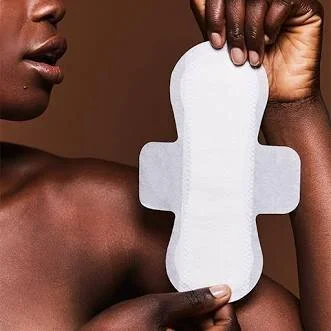 How Organic Feminine Care Products Changed My Life