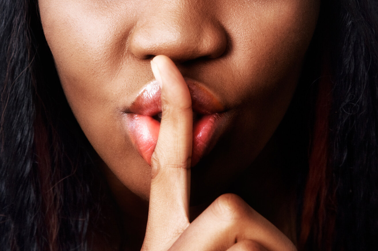 15 Things You Need to Know About the Female Orgasm