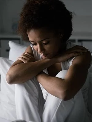 Violence Against Women: Why We Speak
