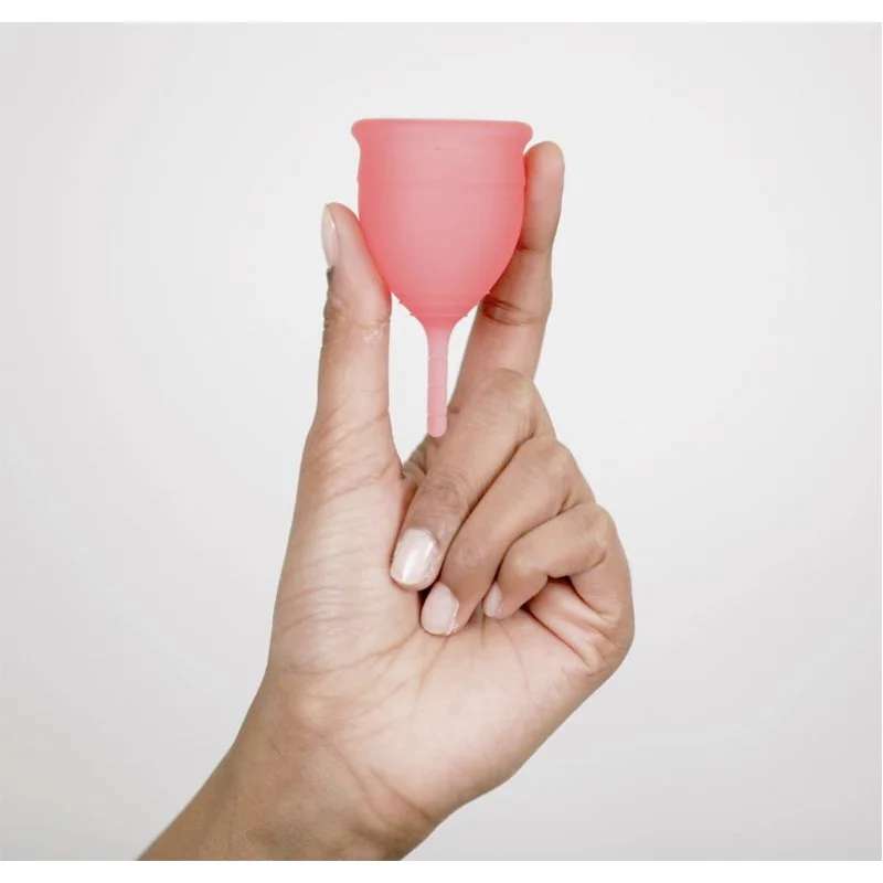 7 REASONS WHY MENSTRUAL CUPS ARE THE ‘IT GIRL’ OF FEMININE HYGIENE PRODUCTS