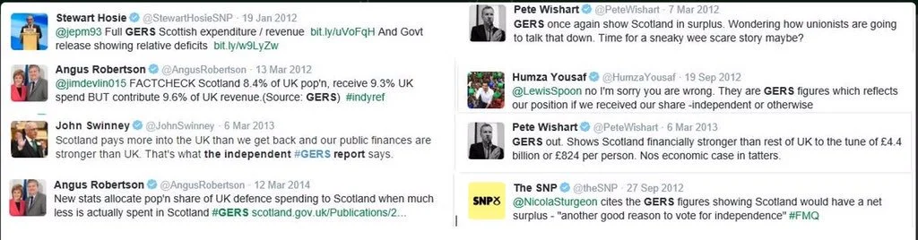 Twitter various SNP folks.jpeg