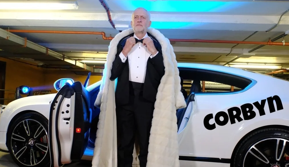 160611-corbyn-last-leg.jpg