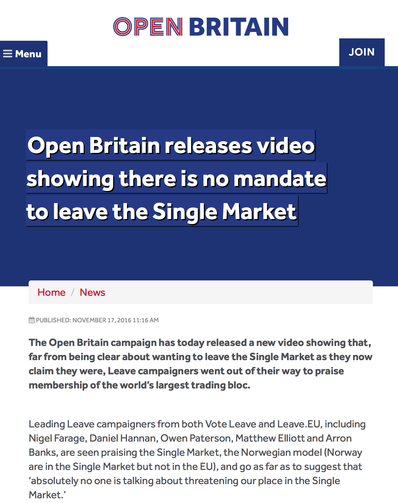 Screen Shot 2017-06-27 at 21.08.45.png
