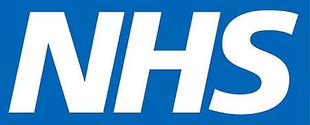 NHS.jpeg