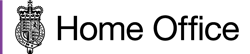 ho-horiz.gif